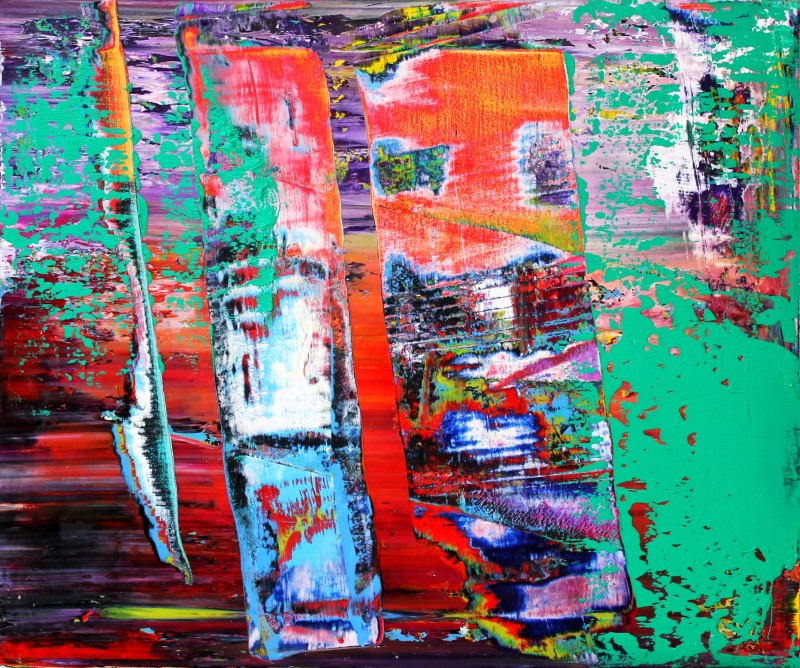 567-2 Bez názvu II. 2023 olej na plátne 50x60cm.jpg